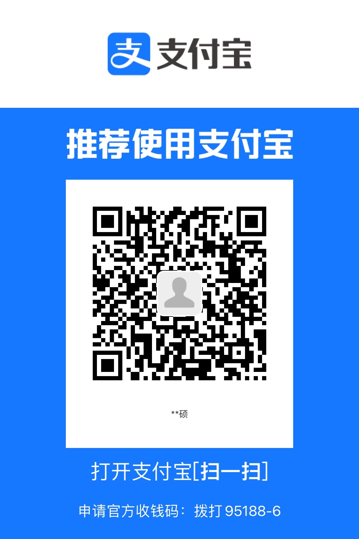 3C7F8B84-1D41-453D-B194-4C530650E3D9.jpeg