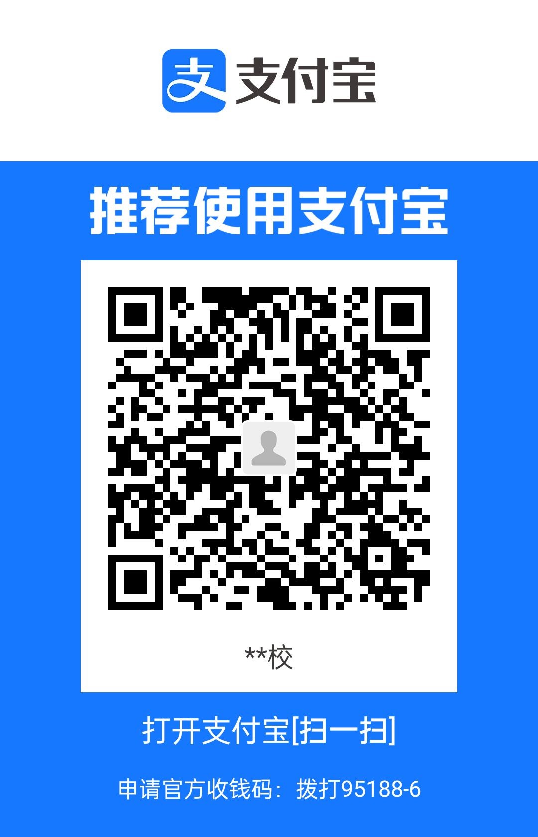 1707853173750.jpg